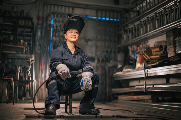 Best Welding Equipment Sales and Repair in Rock Hill, MO