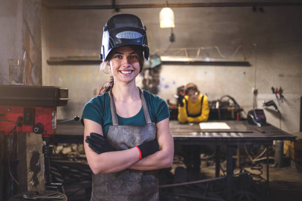 Best Pipe Welding in Rock Hill, MO